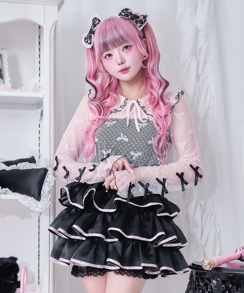 まきちゃん まきちゃん🎀 (@mpurplek) / Posts / X