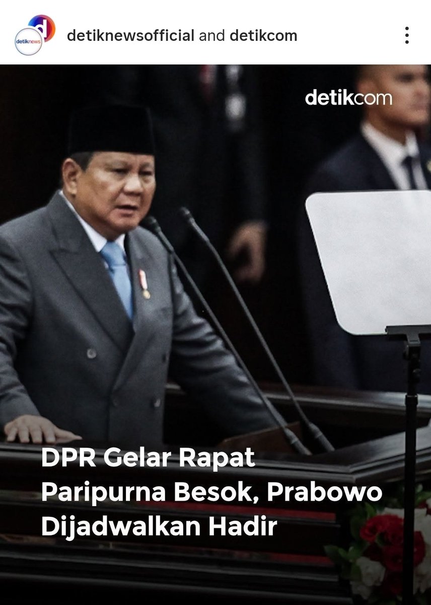 YUDHA SI TAAT PAJAK tweet media