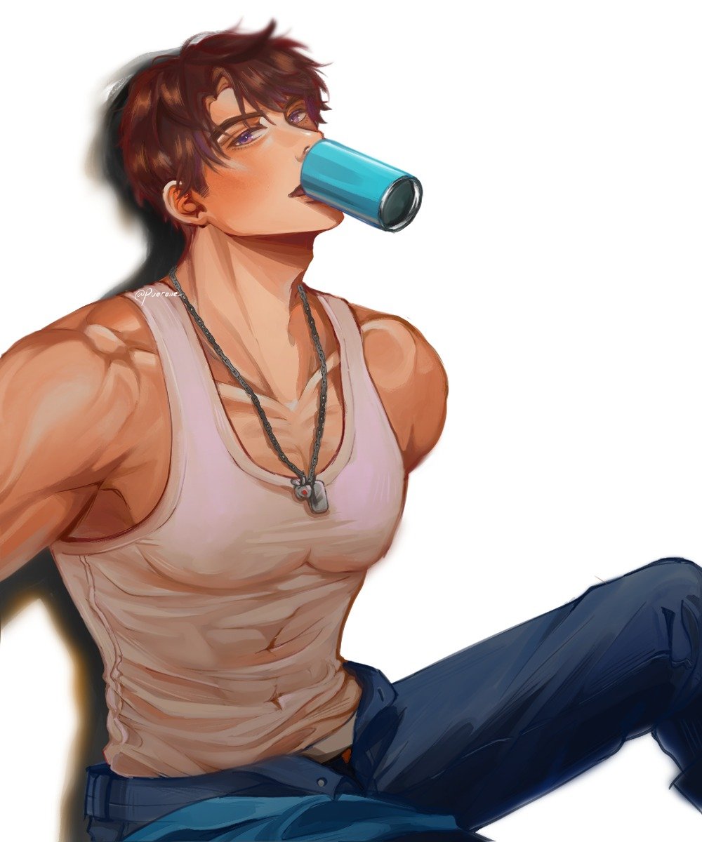 Nayan🌤️ Comms open!! tweet media