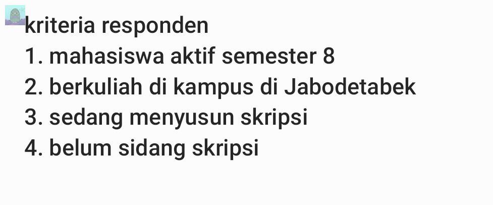 Tanyarl 💚 tweet media
