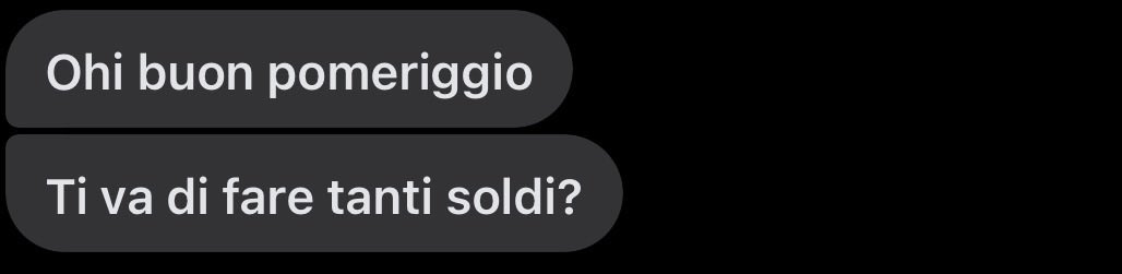 giada❄️ tweet media