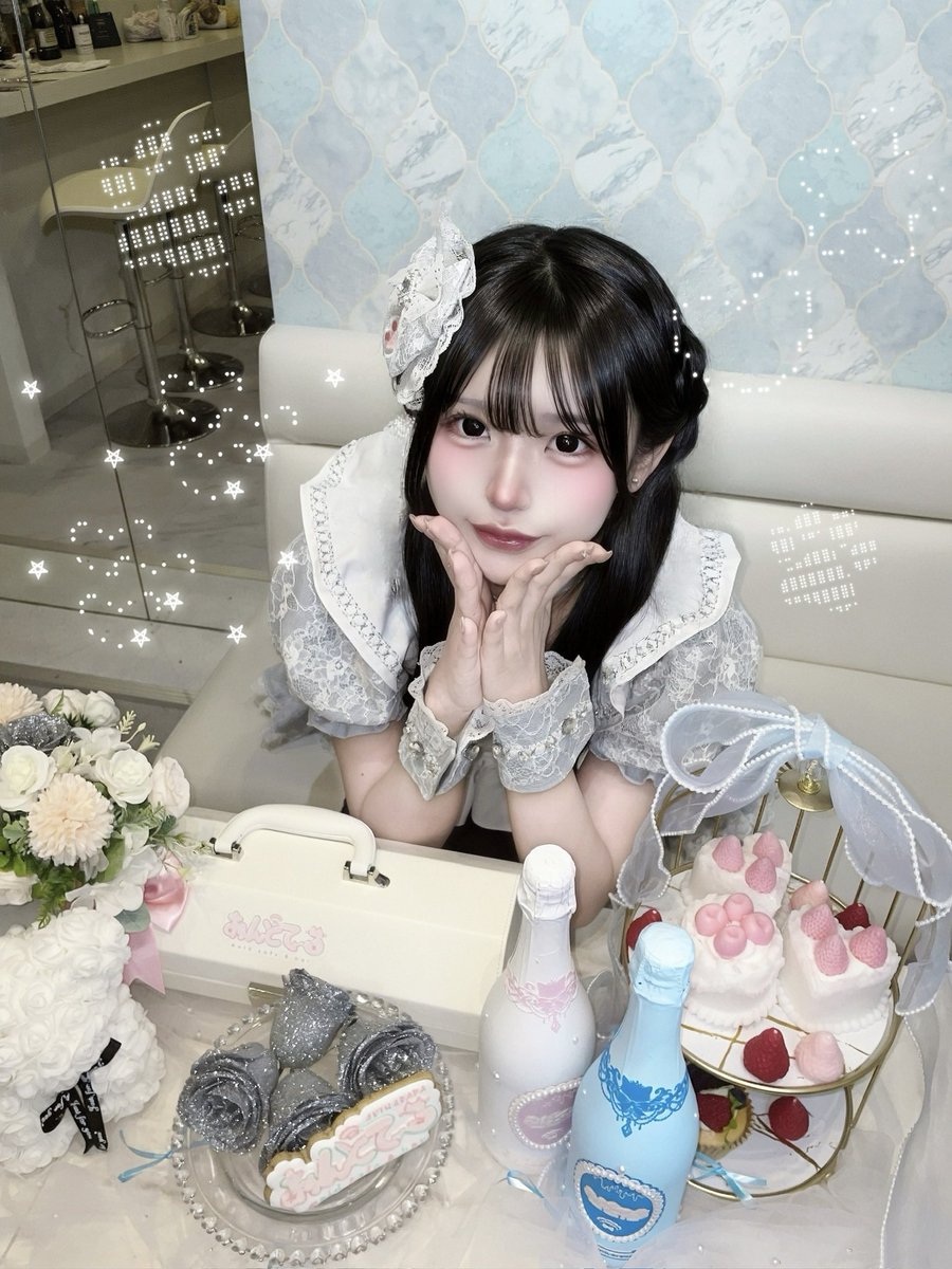 めろめろめろん❤ 梅仙人 めろめろメロン梅酒 1.8L｜マツザキオンラインショップ
