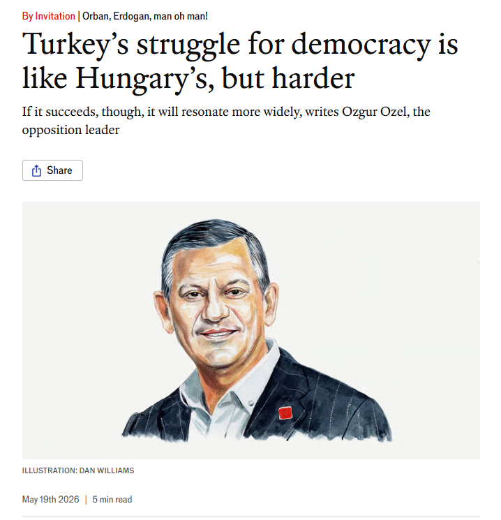 ibrahim Haskoloğlu tweet media