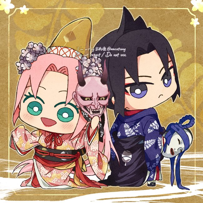 Post by まめ鹿 on X: ぬいちゃん✨️