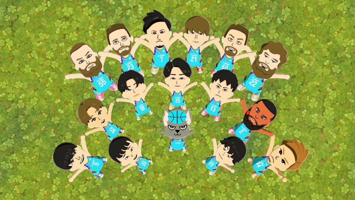 osayu_pi's tweet photo. 佐賀バルーナーズ🎈
Thank you 2025-2026 season🩵🩷

#トモコレびーりーぐ https://t.co/WSaw4t2r2p