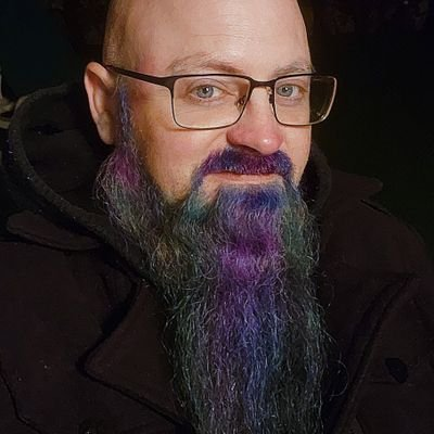 Icarus tweet media