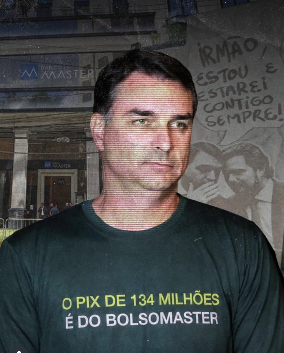 Mari Lacerda tweet media