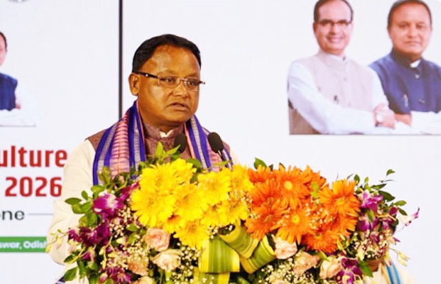 Indian Council of Agricultural Research. tweet media