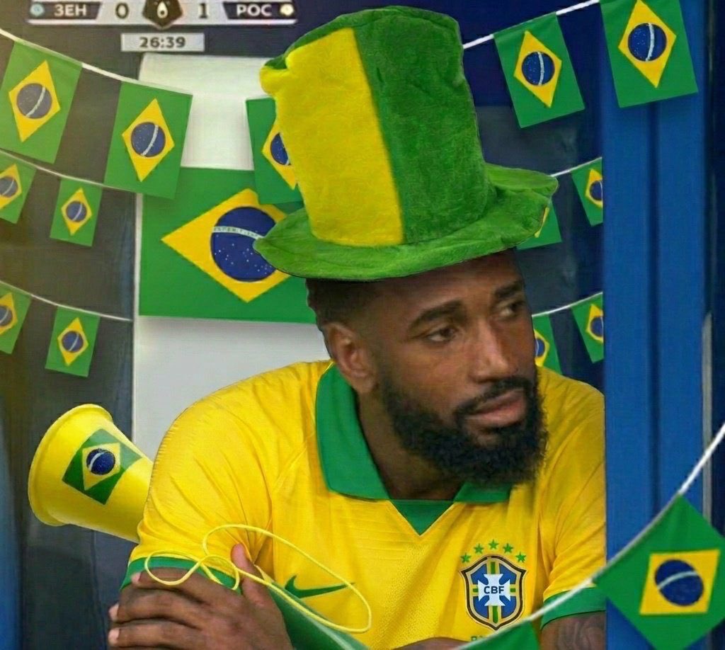 RodriguesBG tweet media