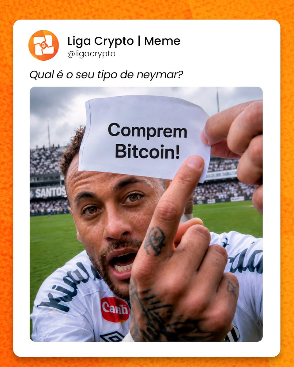 Liga Crypto tweet media