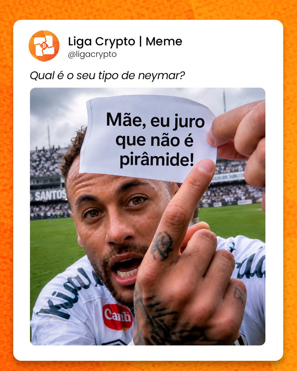 Liga Crypto tweet media