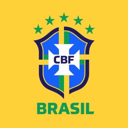 Noite de Copa tweet media