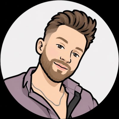 KXA tweet media