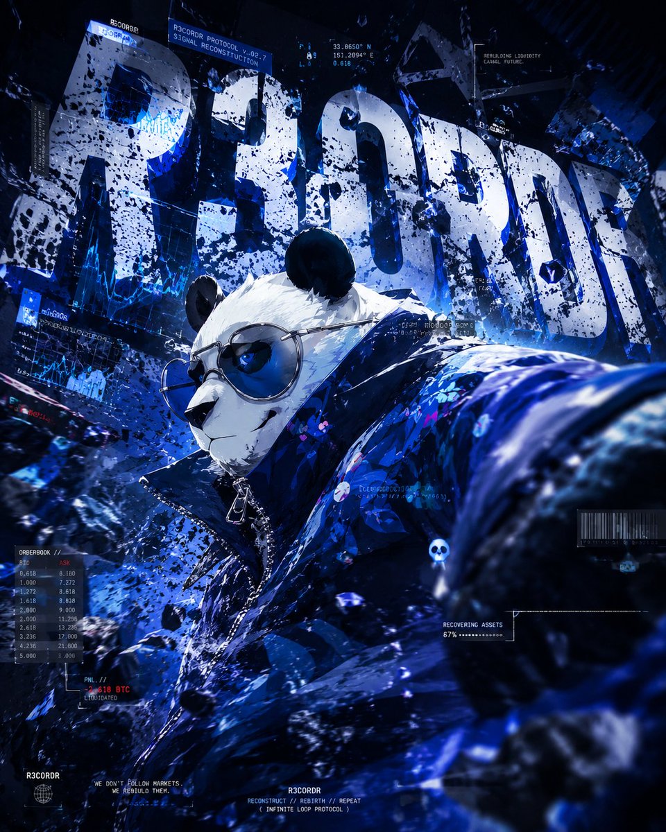 PandaSol💎💯 tweet media