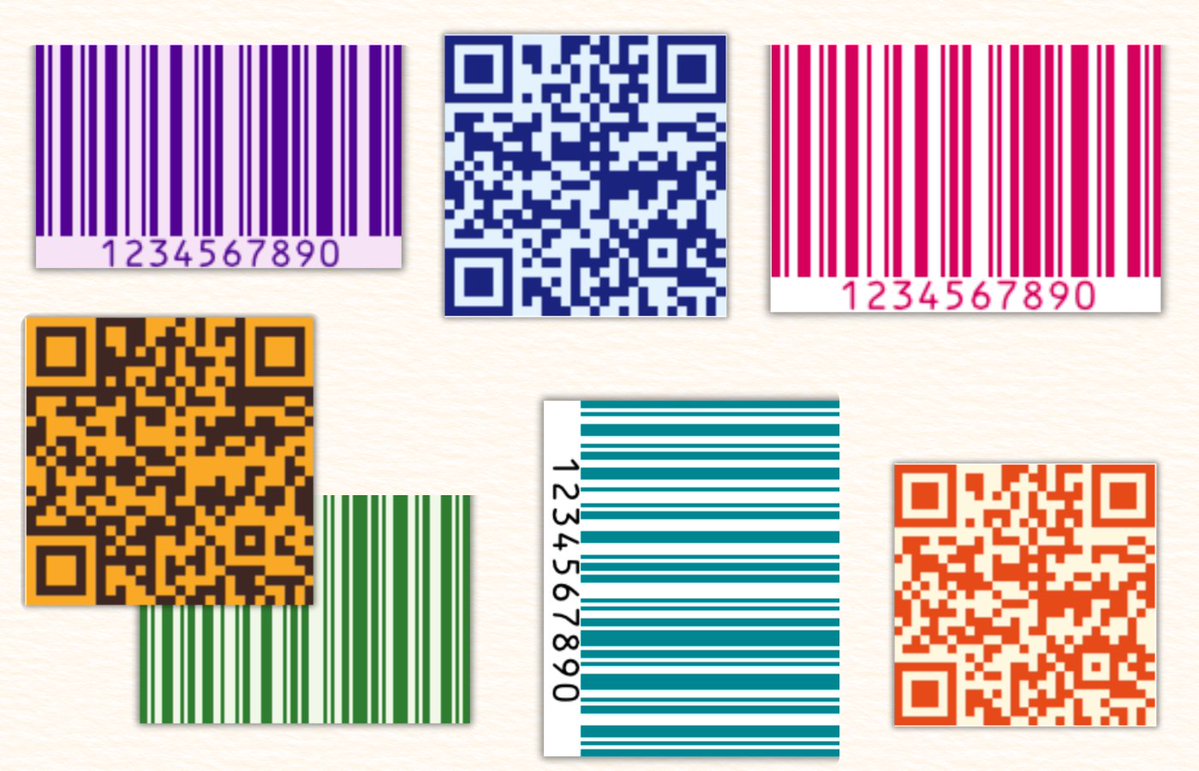 DocuGenerate tweet media