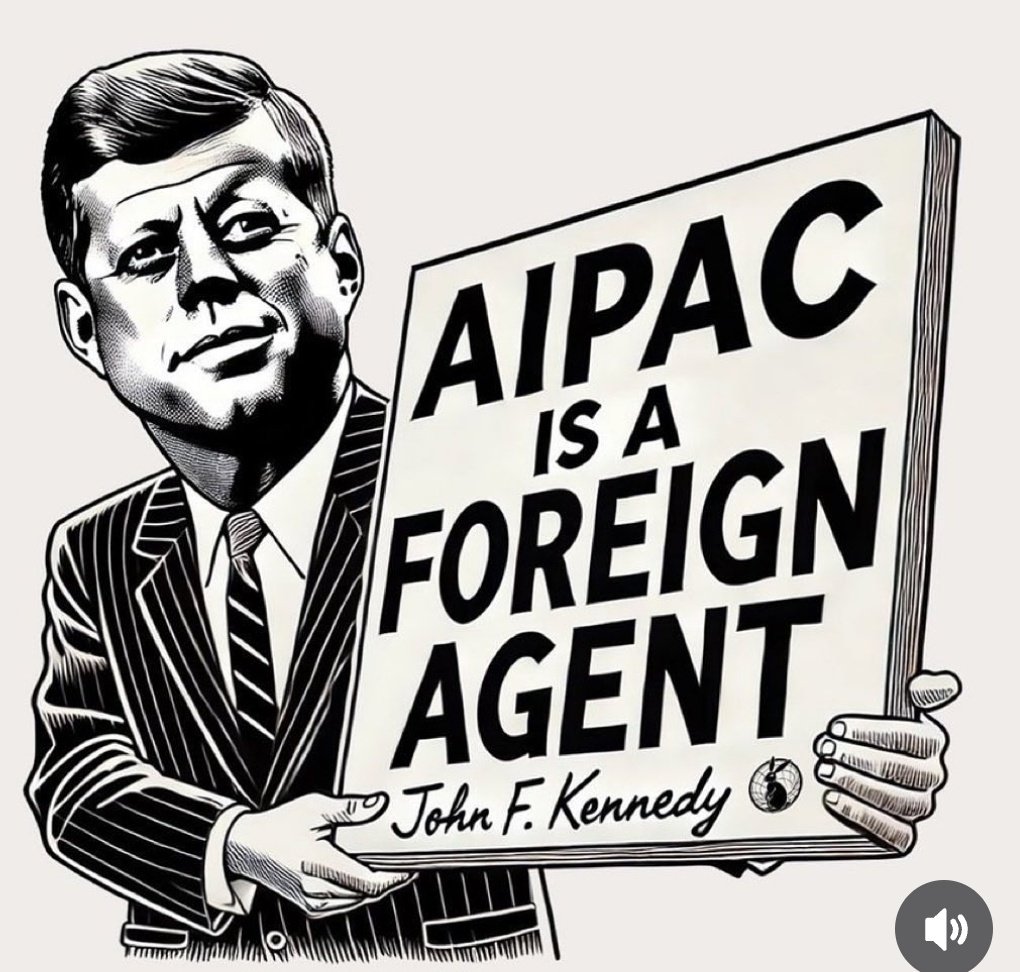 Steve- NC plebeian. tweet media