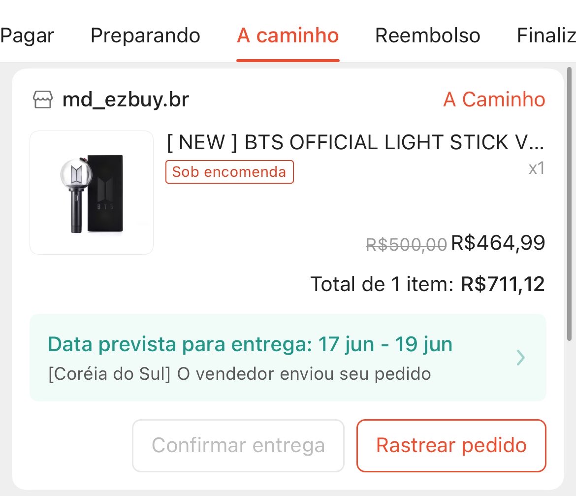 cami⁷ 🪭 VAI VER O BTS tweet media