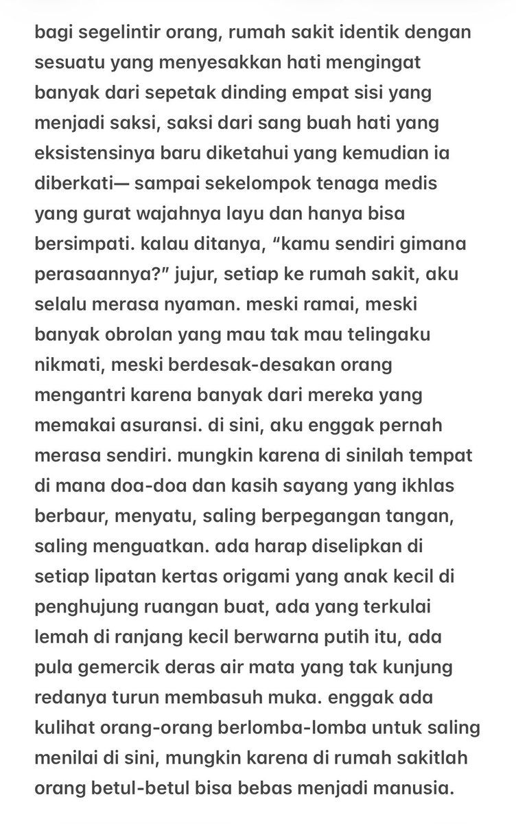 🪽 tweet media