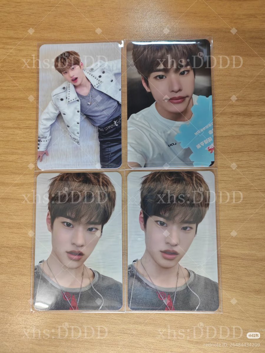 photocard_riize's tweet photo. 🎸⋆⭒˚｡⋆ PHOTOCARD RIIZE 

QQ MUSIC
#라이즈 #쇼타로 #은석 #성찬 #원빈 #소희 #앤톤 https://t.co/bXJ46k27On