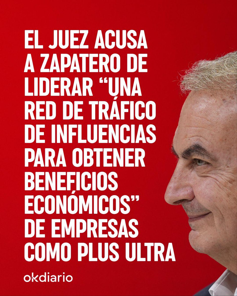 okdiario.com tweet media