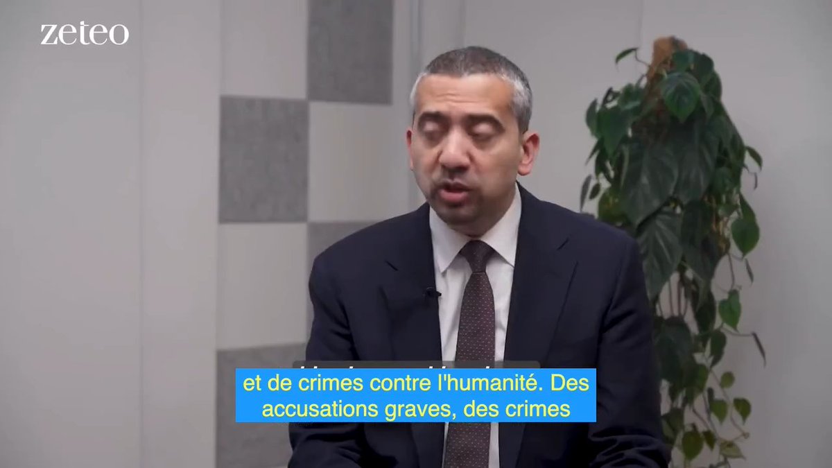 JPLilienfeld tweet media