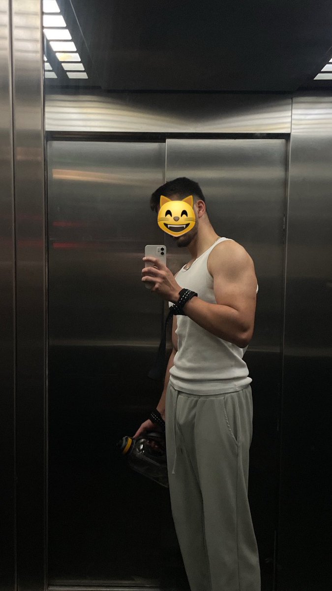 çikolatalı protein tozu tweet media