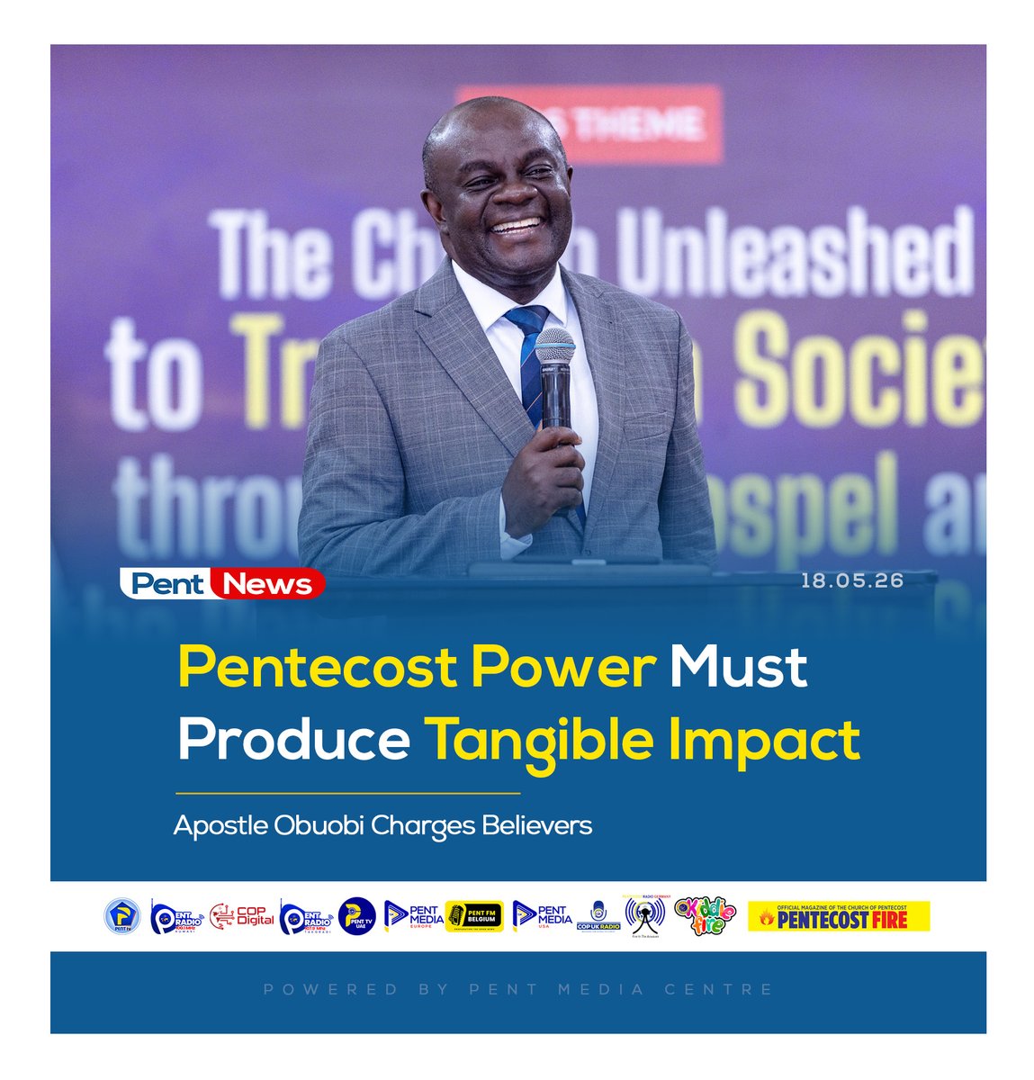 PentTvGh tweet media