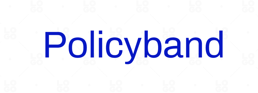 TedatPolicyband's tweet photo. Policyband Headlines
■ @BrendanCarrFCC : @EchoStar Spectrum Sales a Big Turning Point
■ @Verizon CEO: Dead Zones JV Enables ‘Common Set of Standards’
■ @USTelecom Says USAC Lacks Telecom-Experienced Accountants
■ @FSFthinktank: Congress Likely Needs to Deal with Prison Jamming
■ Charter Rolls Out ‘Ultra‑Low‑Latency Internet’ with L4S Technology
■ @CWforA Concerned Women for America Wants LGBTQ+ TV Ratings
■ @fiberbroadband Urges Cable to Switch Jerseys
■ @CSpire  Offers Unlimited Mobile-Fiber Plan for $99/mo.
■ New Holland & Knight TMT Partner Clerked for @POTUS Trump’s Sister
■ Denny Randolph, Jr. Named @FidiumFiber New Chief Financial Officer
https://t.co/LwsvDSPDrN