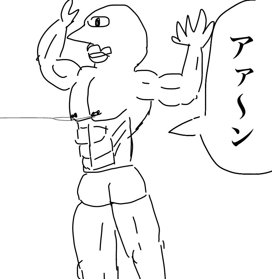 ぶぁいぶぁい tweet media
