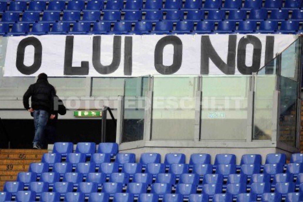 La Ge tweet media