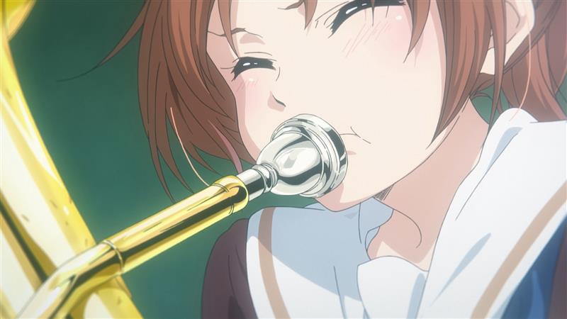 わたる 6/6おまフェス tweet media