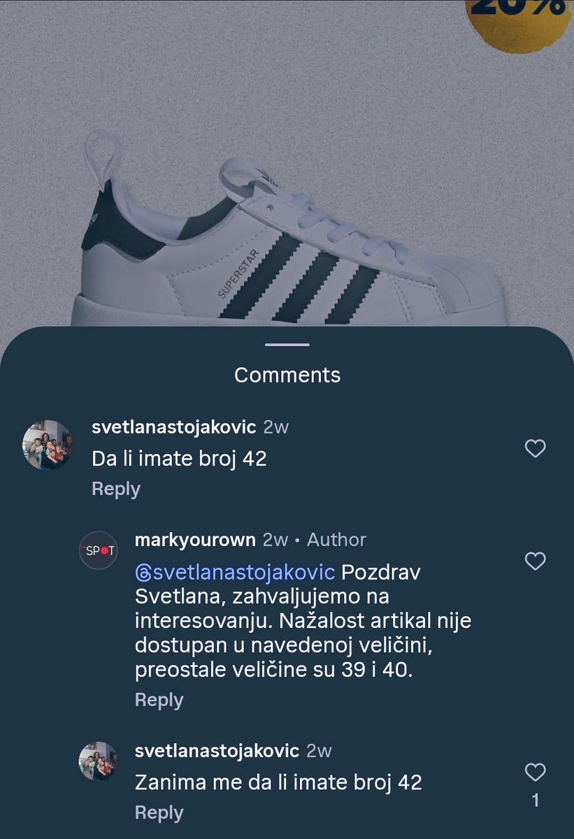 SayonaraBitchies® tweet media