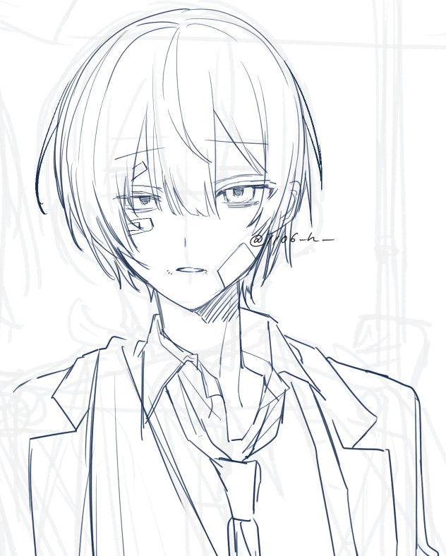 ¹¹⁰⁶ (@1106_h_) / Posts / X