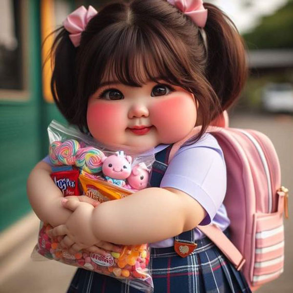 گل تیته🌷 tweet media