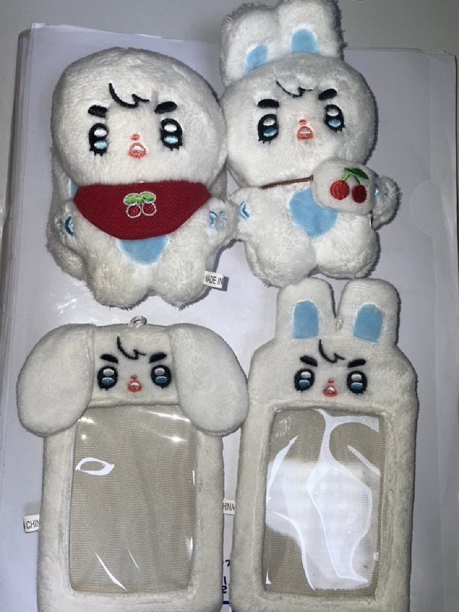 거래 tweet media