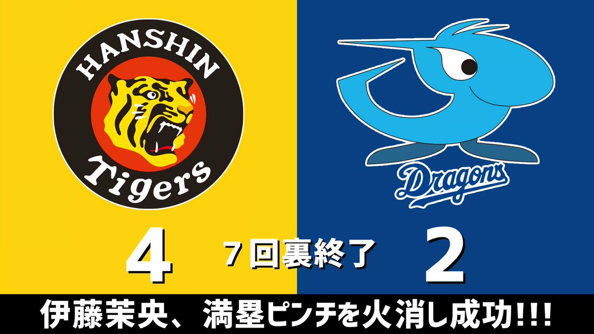 のもとけ tweet media