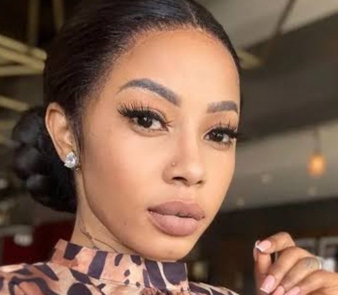 MDNnewss's tweet photo. Ngizwe Mchunu says the people who were in the house when Senzo Meyiwa was killed must tell the police and the country what really happened on the night of his murder. https://t.co/rS58Kdwu1I