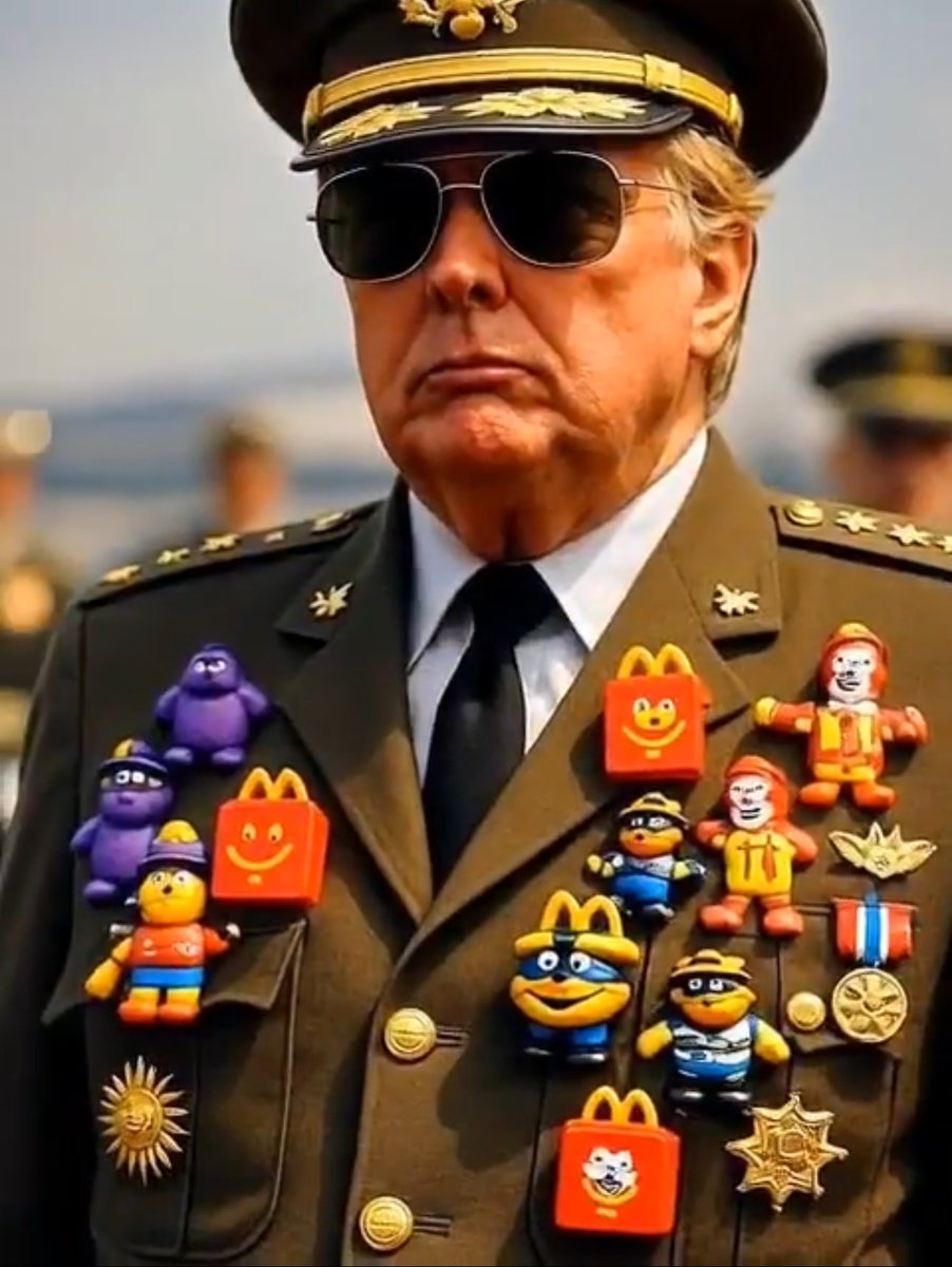 TheEye👁️🇺🇸✝️🇺🇦 tweet media
