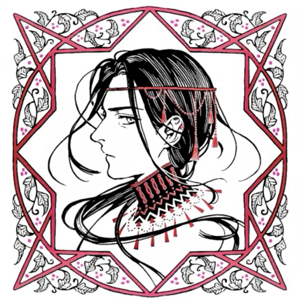 SunfishSquidy's tweet photo. #promotwt #moothunt ♫⋆｡♪ ₊˚♬ ﾟ.
 he/they ♫ 17
bi ♪ intp e5w4

Let’s be mooties!
Multifandom , mainly
#Liushen  + #Easthies +#Sfawtde

#wha #slimeknight #svsss #shangxian #mtsf #crk #orv #gmnd #thgll #danmeitwt #studytwt #fanfictwt https://t.co/h6UJ7IQCpQ