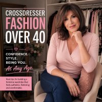 ClubCrossDressing tweet media