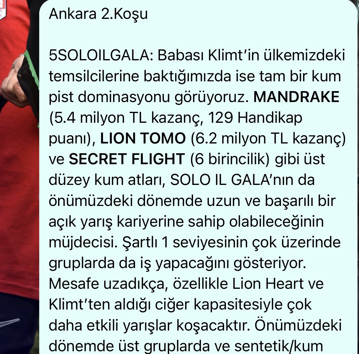 Çandarlı tweet media