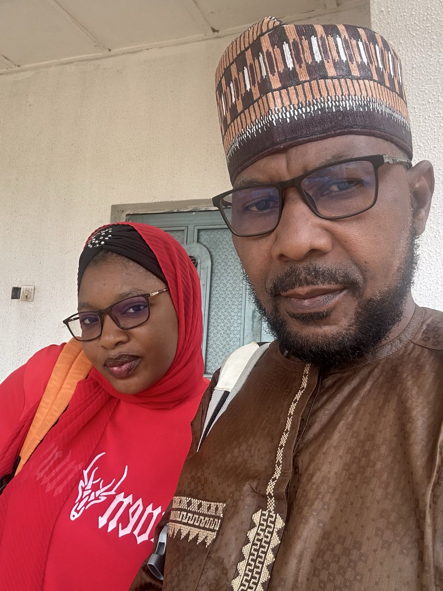 zubeegold's tweet photo. Alhamdulillah for absolute Everything 🙏 https://t.co/mddxUzmZCZ