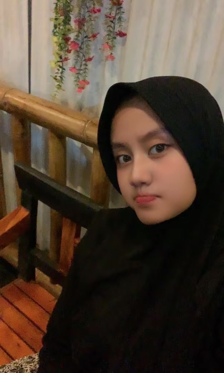zephyrizes's tweet photo. Andai kamu jadi gula aku pasti semutnya #eaaa 🤪 https://t.co/OvWmmbsa3r
