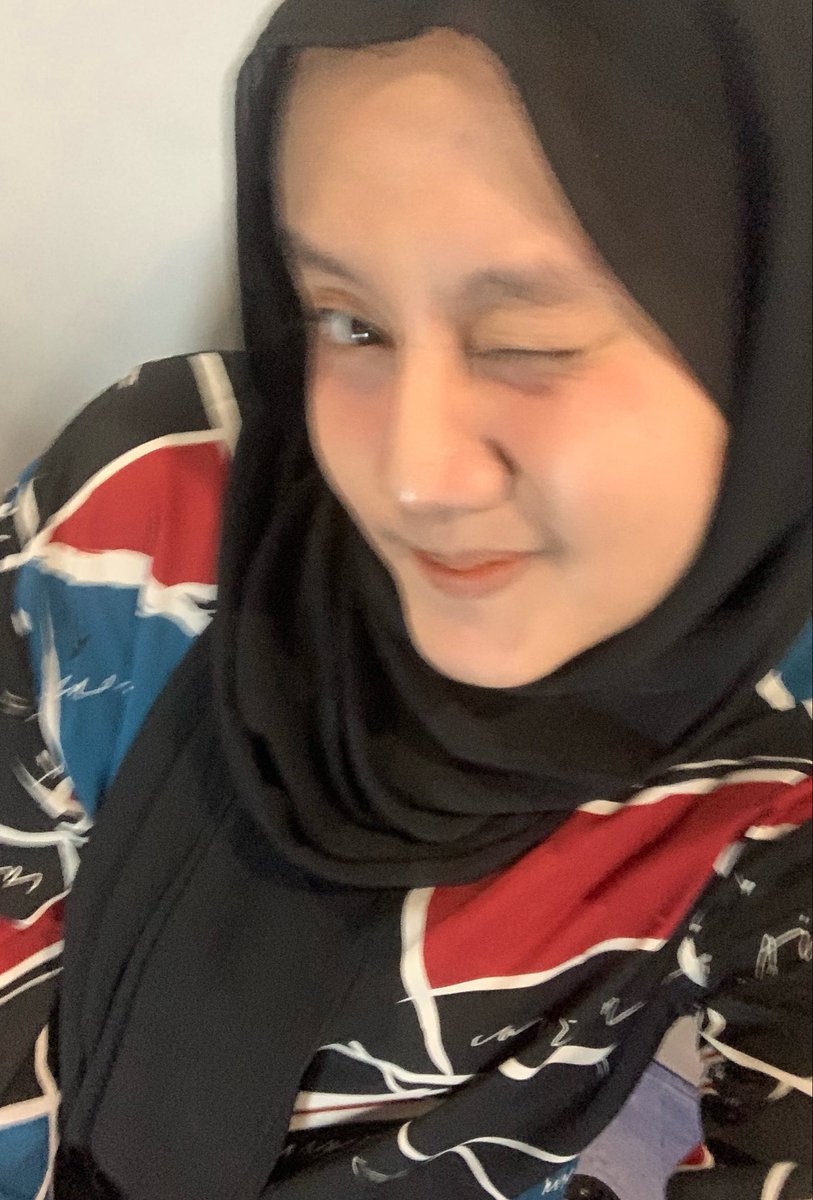zephyrizes's tweet photo. Andai kamu jadi gula aku pasti semutnya #eaaa 🤪 https://t.co/OvWmmbsa3r