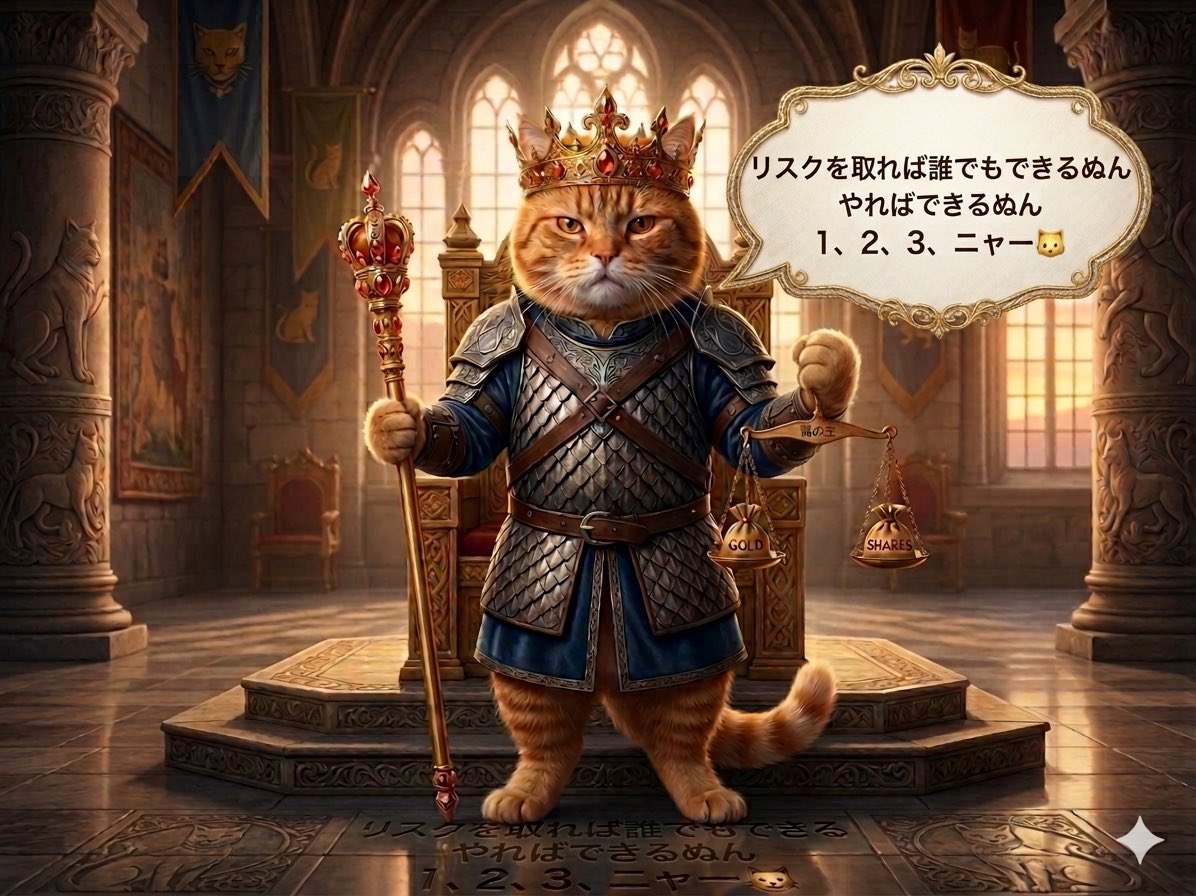 米国猫 from Japan tweet media