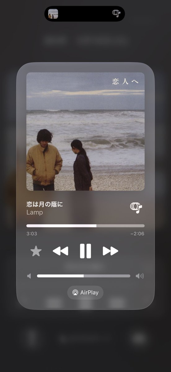 KAZRADROP(ほんもの) tweet media