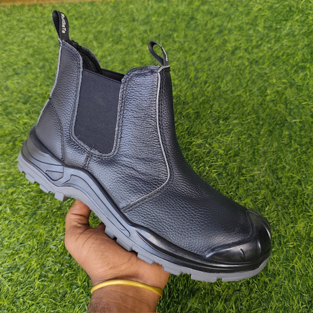 Maviatu 👞👟🥾🛍️🛒 tweet media