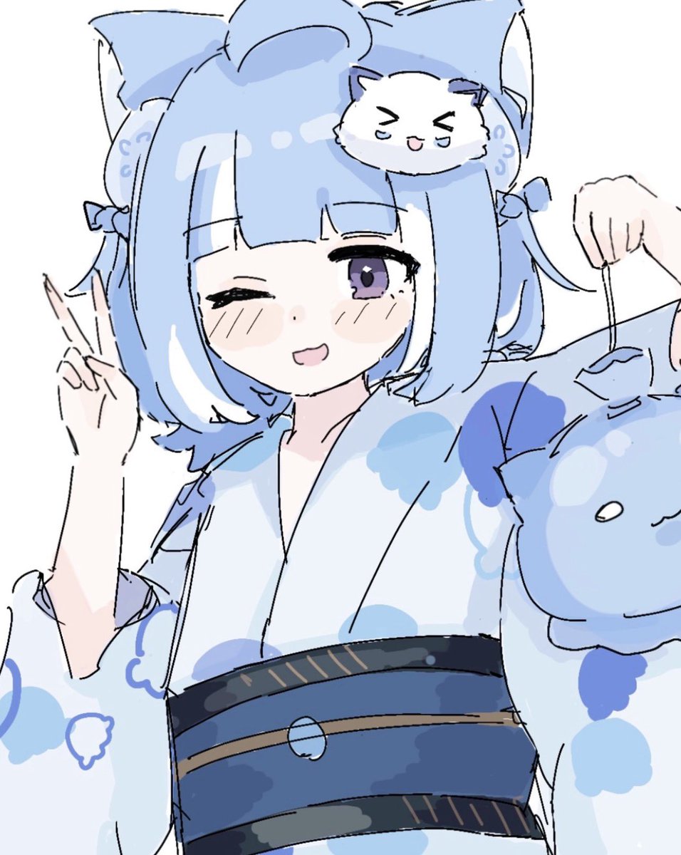トリケラトプス tweet media
