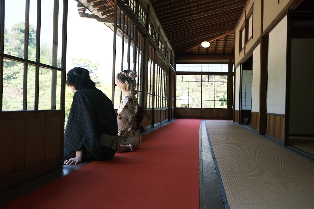 せいきや📷 tweet media