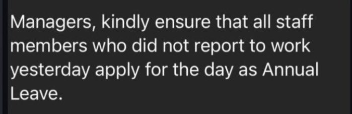 mlks tweet media